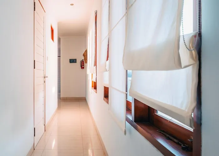 Golden Palm Bali Canggu- Huge Luxe 2-storey Canggu